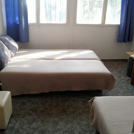 Apartman Part-lak Faház Balatonkenese